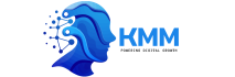 Kmm logo png